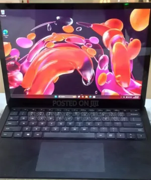 New Laptop HP Stream Notebook 16GB Intel Core I7 SSD 512GB