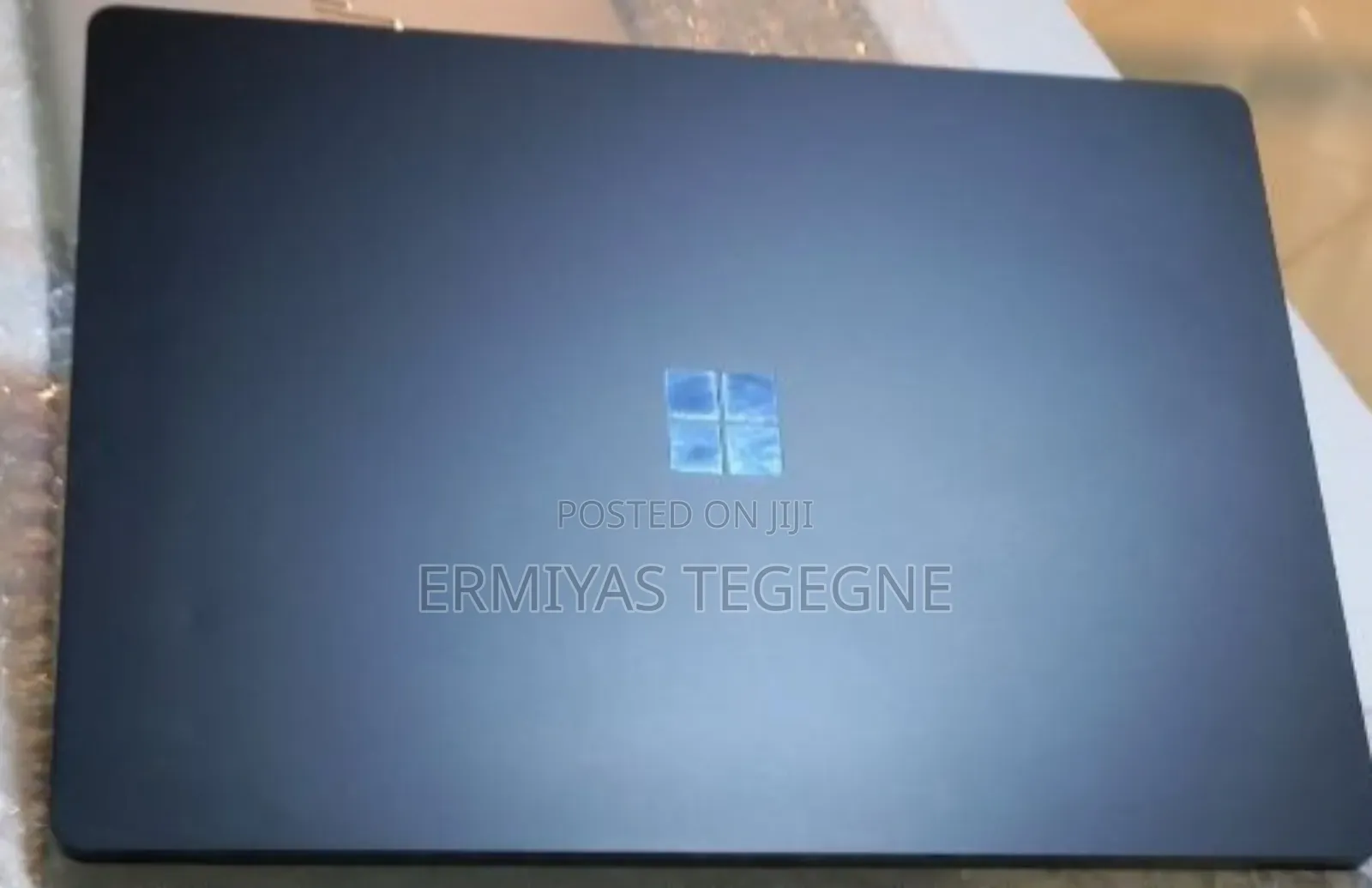 New Laptop HP Stream Notebook 16GB Intel Core I7 SSD 512GB