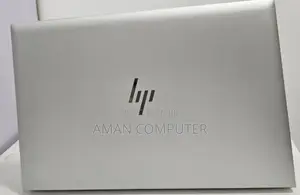 New Laptop HP EliteBook 850 G8 16GB Intel Core I7 SSD 512GB