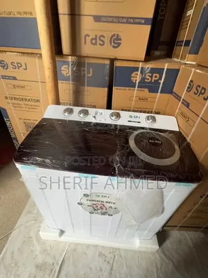 Royale Stare 14kg Weshing10kg,13kg,14kg,16kg,20kg, Hulumi Alun