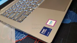 New Laptop Lenovo ThinkBook 15s Gen 2 16GB Intel Core Ultra 7 SSD 512GB