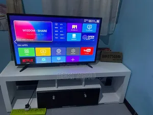 Tv Tv Stand