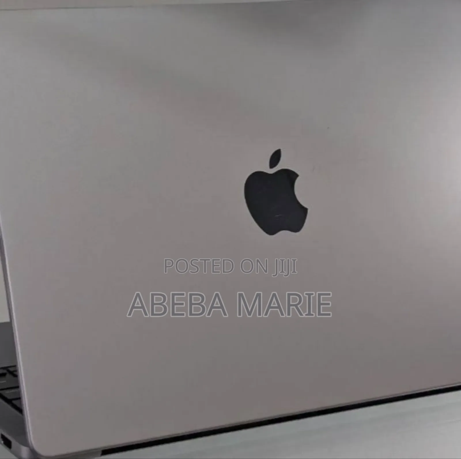 New Laptop Apple MacBook Pro M1 16GB Apple M1 Pro SSD 512GB