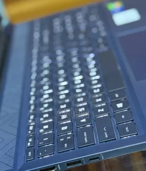 New Laptop HP Victus 16 16GB Intel Core I7 SSD 512GB