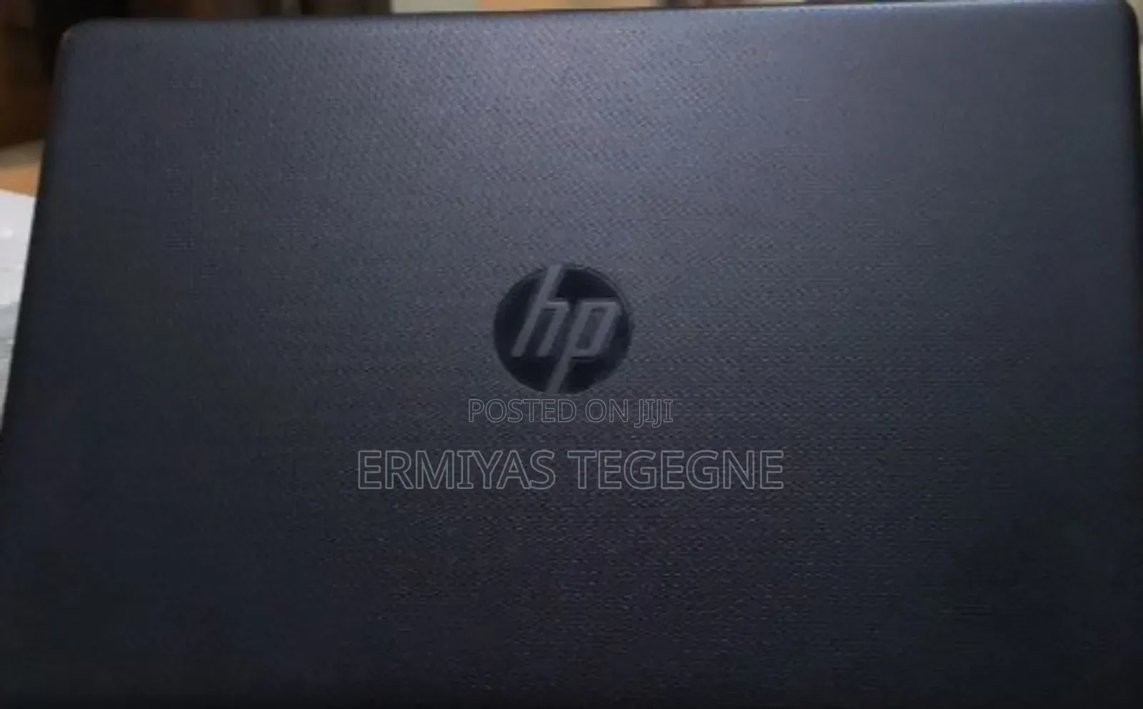 New Laptop HP Stream Notebook 8GB AMD Ryzen 5 SSD 512GB
