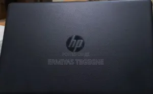 New Laptop HP Stream Notebook 8GB AMD Ryzen 5 SSD 512GB
