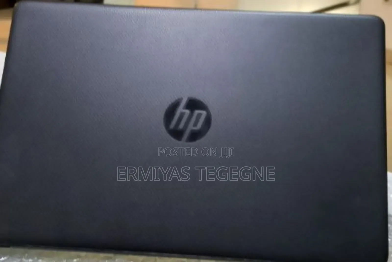 New Laptop HP Stream Notebook 8GB AMD Ryzen 5 SSD 512GB