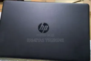 New Laptop HP Stream Notebook 8GB AMD Ryzen 5 SSD 512GB