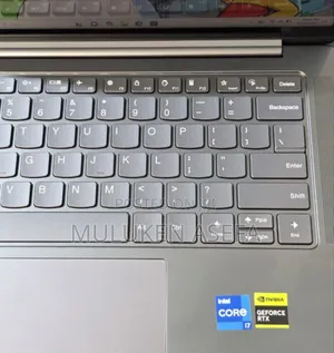 Photo - New Laptop Lenovo Yoga 2 Pro 32GB Intel Core I7 SSD 512GB