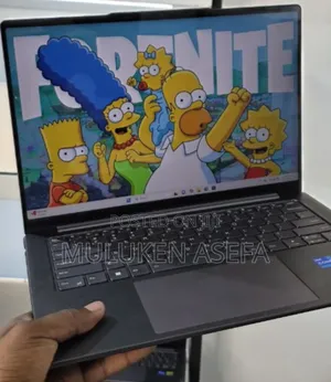 New Laptop Lenovo Yoga 2 Pro 32GB Intel Core I7 SSD 512GB