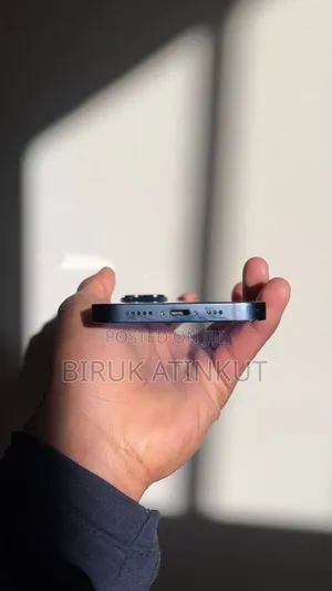 Apple iPhone 14 128 GB Black