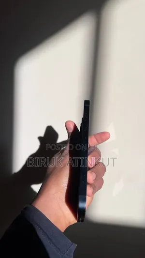 Apple iPhone 14 128 GB Black