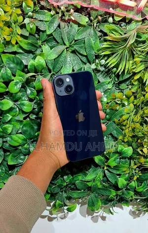 Photo - Apple iPhone 14 128 GB