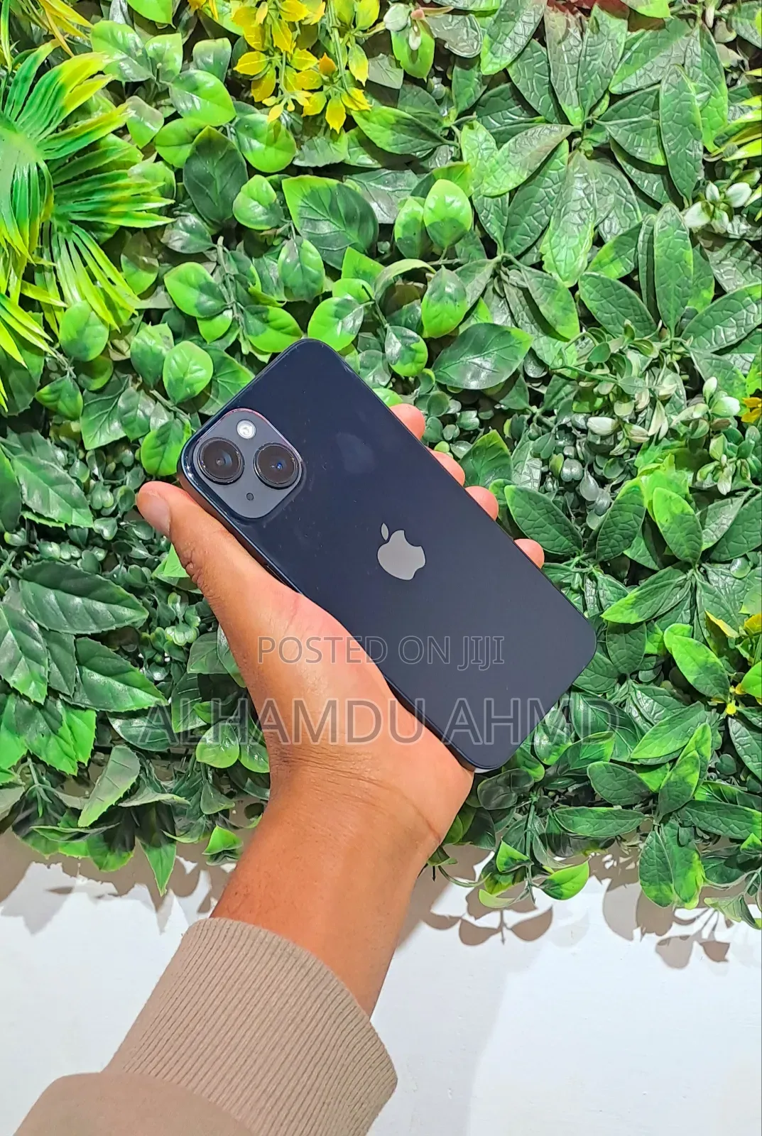 Apple iPhone 14 128 GB