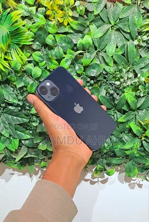 Apple iPhone 14 128 GB