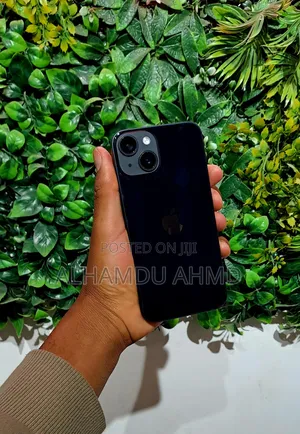 Apple iPhone 14 128 GB