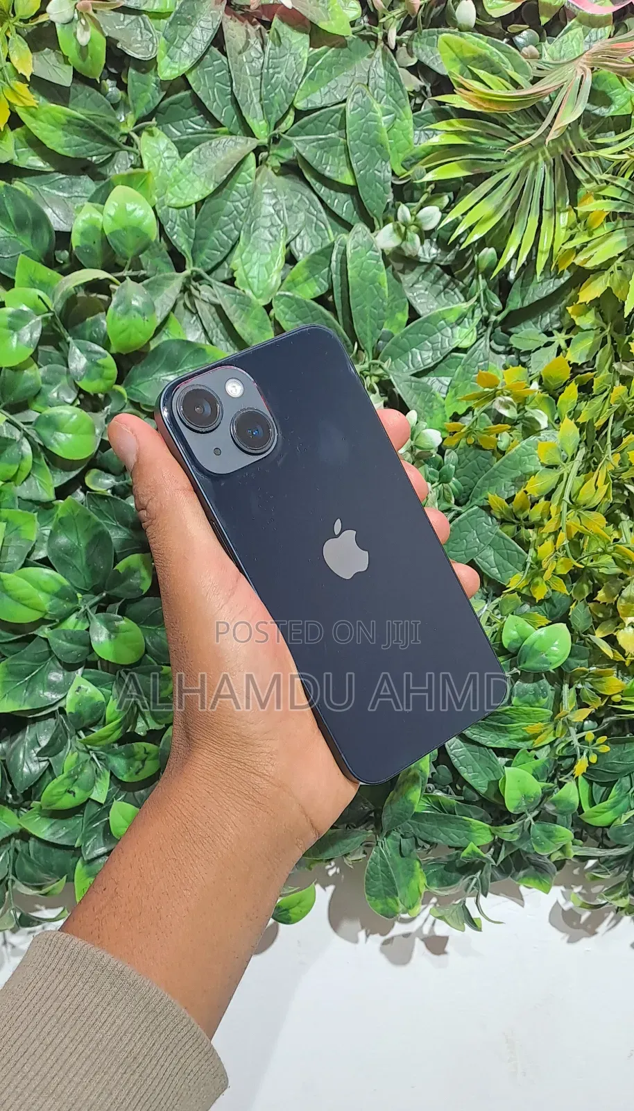 Apple iPhone 14 128 GB