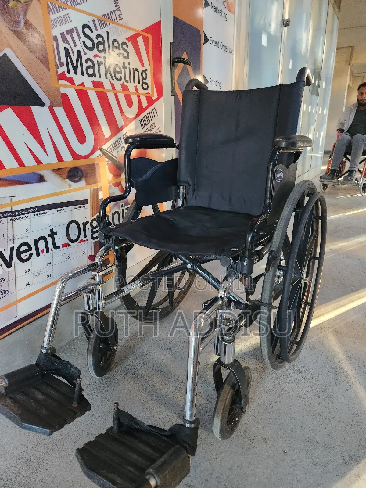 Wheelchair者或wheelchair療法wheelchair夯土wheelchair夯土wheelchair无大wheelchair