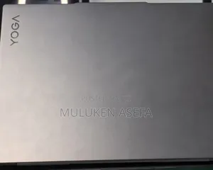 New Laptop Lenovo Yoga 2 Pro 32GB Intel Core I7 SSD 512GB