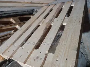 Photo - Hayredn Mohmed Palltes Seller