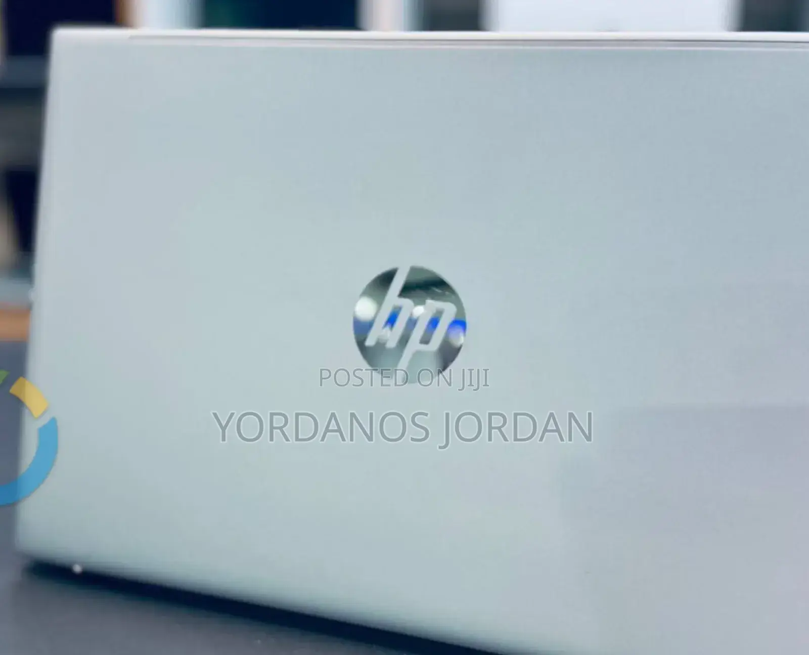 New Laptop HP Pavilion 14 16GB Intel Core I7 SSD 512GB