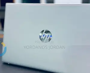 New Laptop HP Pavilion 14 16GB Intel Core I7 SSD 512GB