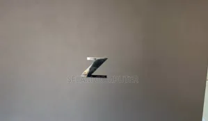 New Laptop HP Zbook Studio G7 16GB Intel Core I7 SSD 512GB