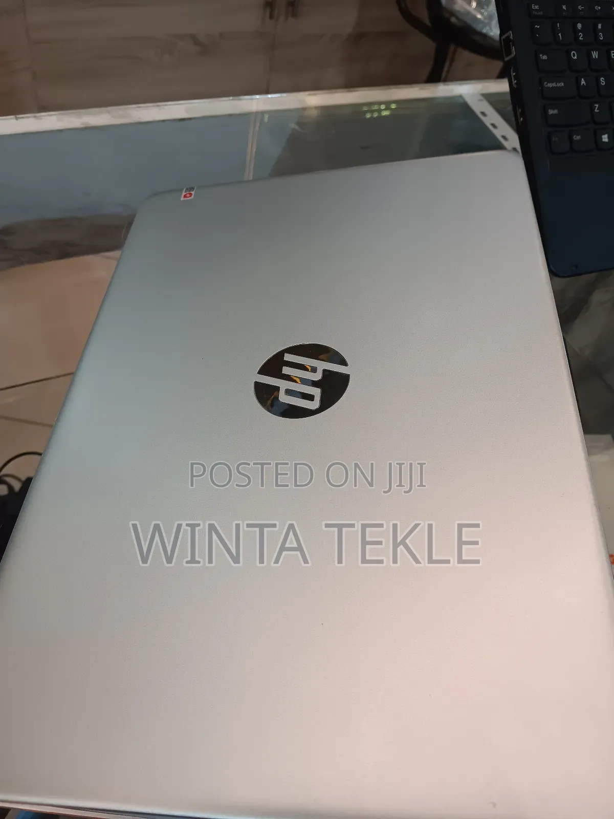 New Laptop HP Stream Notebook 16GB Intel Core I7 SSD 512GB