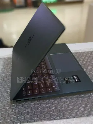 New Laptop HP Pavilion 14 16GB Intel Core Ultra 5 SSD 512GB