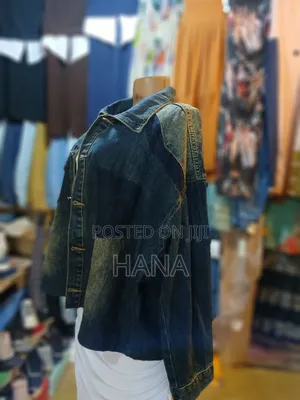 Girls Fashionable Tops