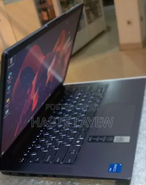 New Laptop Lenovo Ideapad 3 8GB Intel Core I5 SSD 512GB