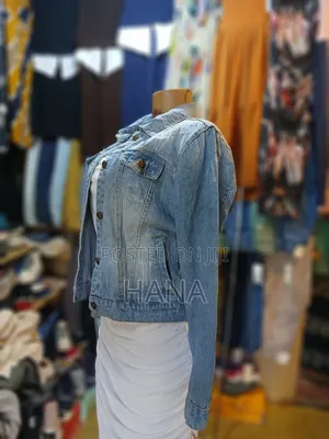 Girls Fashionable Tops