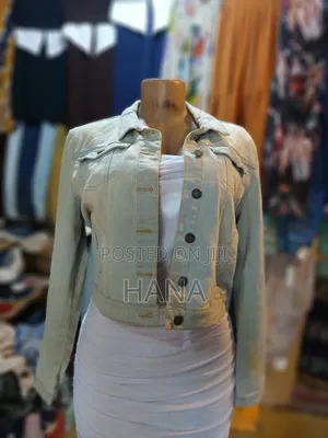 Girls Fashionable Tops