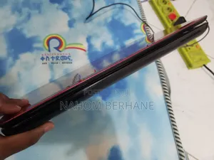 Laptop HP 4GB Intel Core i3 HDD 500GB