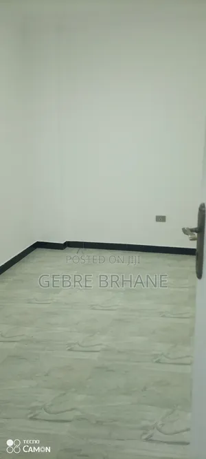 Photo - 2bdrm Apartment in Apartment, Yeka for rent