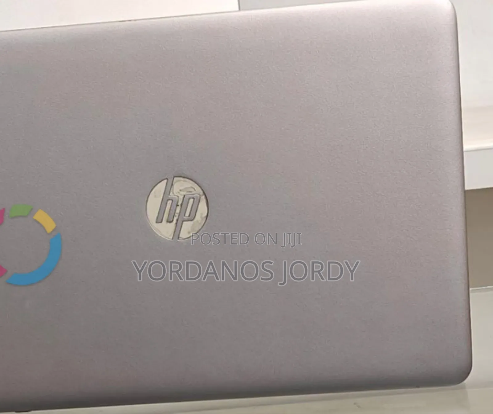 New Laptop HP EliteBook 850 G3 8GB Intel Core I5 HDD+SSD 1.5T