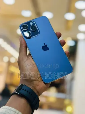 New Apple iPhone 14 Pro Max 256 GB