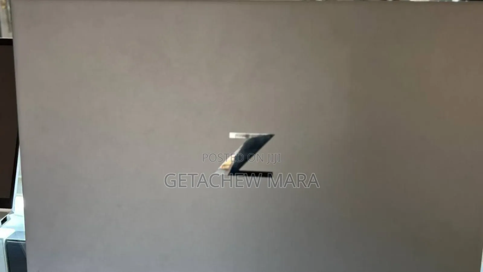 New Laptop Dell Precision 5540 16GB Intel Core I9 SSD 512GB