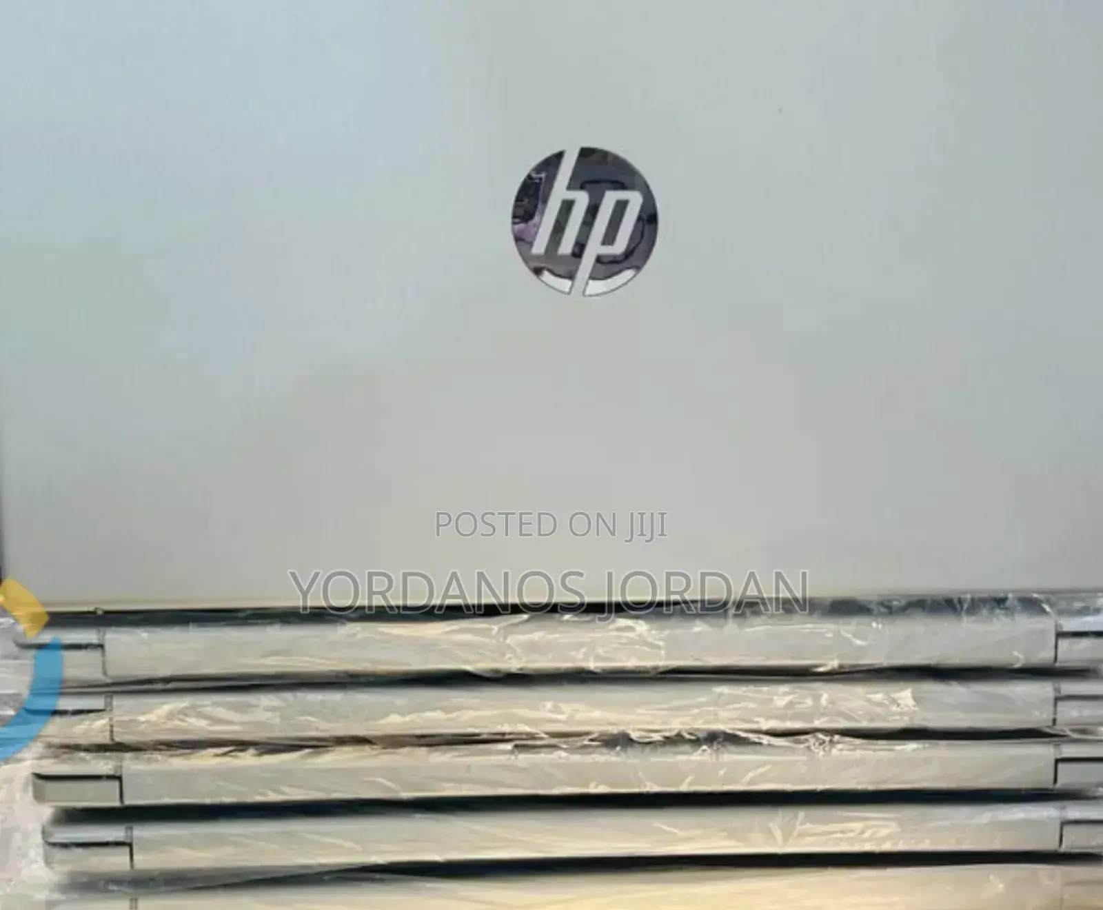 New Laptop HP Stream Notebook 16GB Intel Core i7 SSD 1T