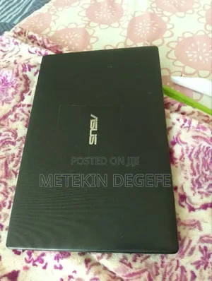 Asis Laptop