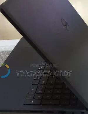 New Laptop Dell Vostro 3520 16GB Intel Core I5 SSD 512GB