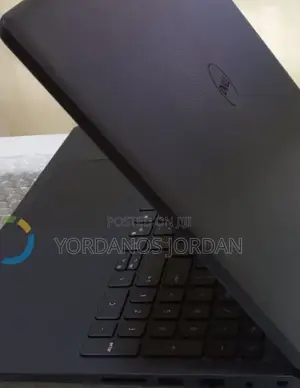 New Laptop Dell Vostro 3520 16GB Intel Core I5 SSD 512GB