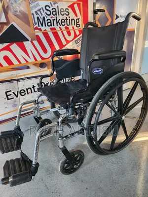 Wheelchair夠格wheelchair牌照wheelchair批准wheelchair鷼了wheelchair忱我wheelchair