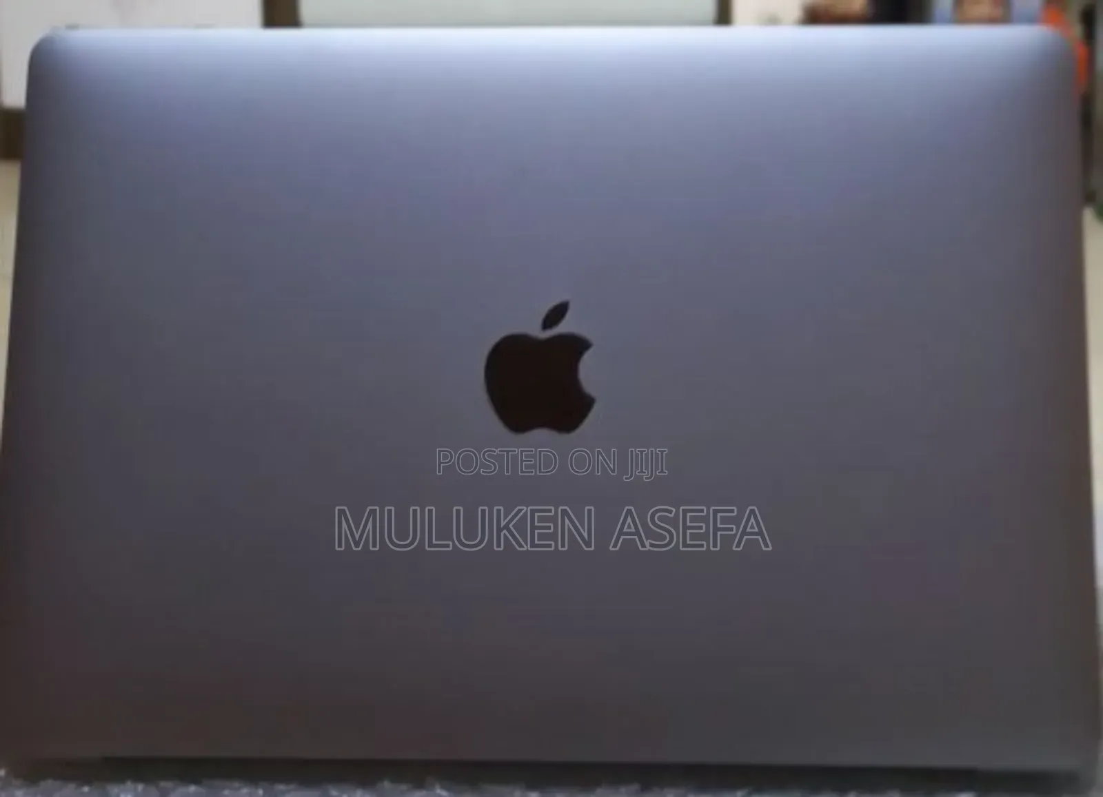 New Laptop Apple MacBook Pro M1 16GB Apple M1 Pro SSD 256GB