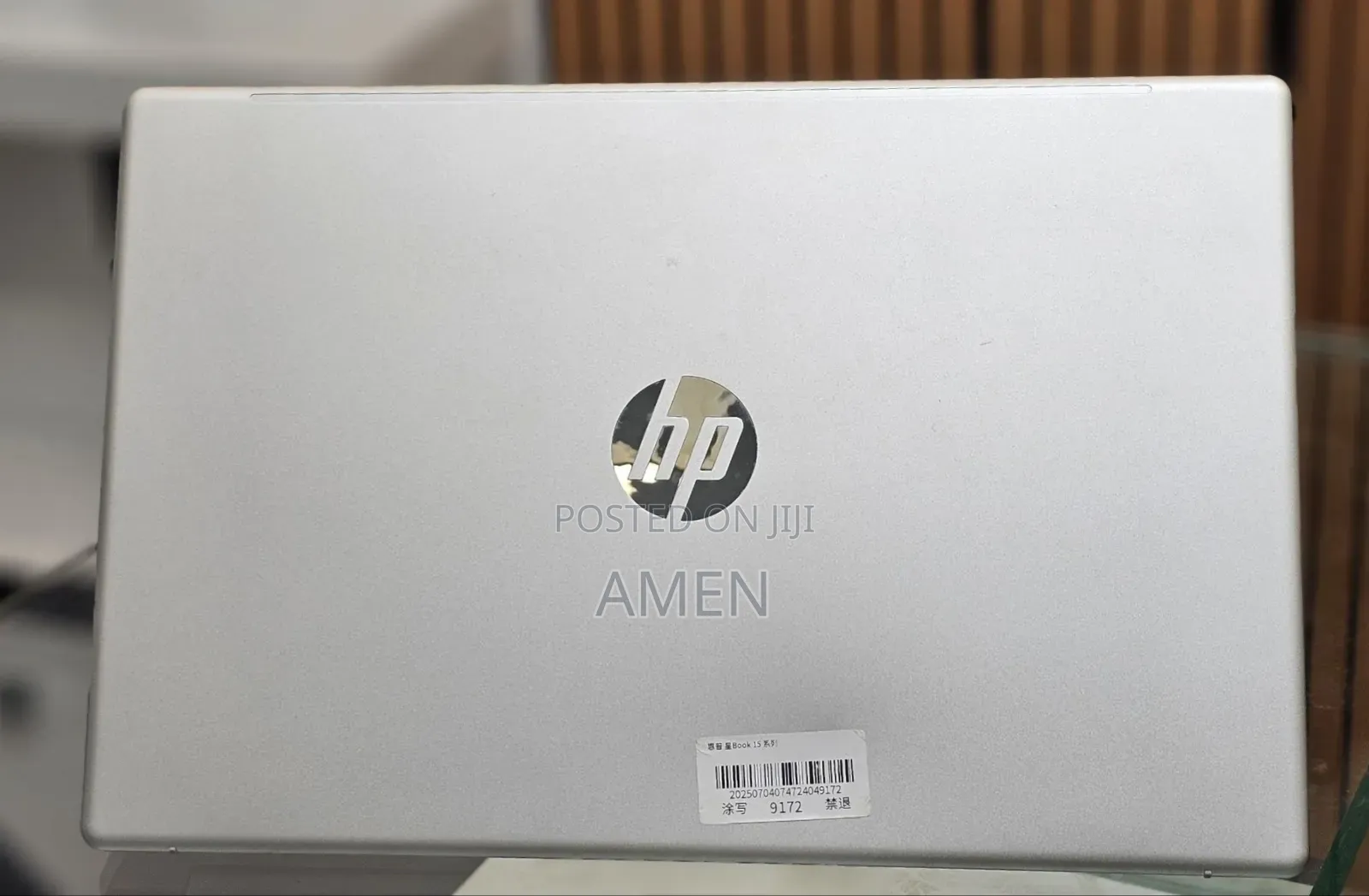 New Laptop HP Stream Notebook 16GB Intel Core i7 SSD 512GB