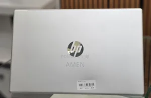 New Laptop HP Stream Notebook 16GB Intel Core i7 SSD 512GB