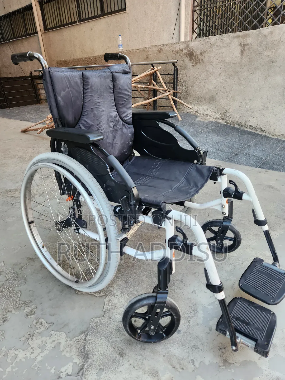 Strong European Wheelchair寄給wheelchair麗水wheelchair疥你wheelchair Medical