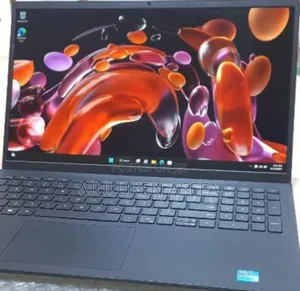 Photo - New Laptop Dell Vostro 5630 16GB Intel Core I5 SSD 512GB