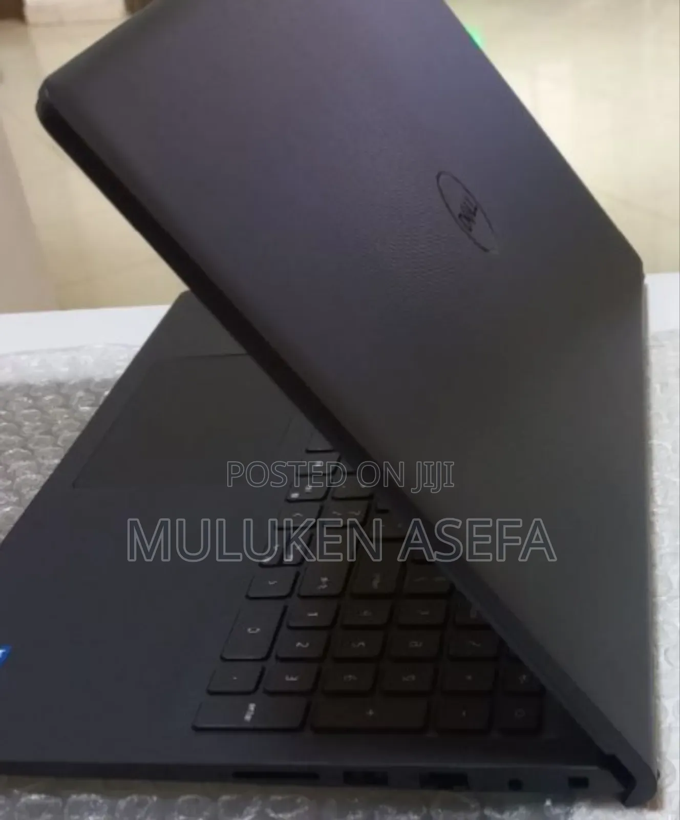 New Laptop Dell Vostro 5630 16GB Intel Core I5 SSD 512GB