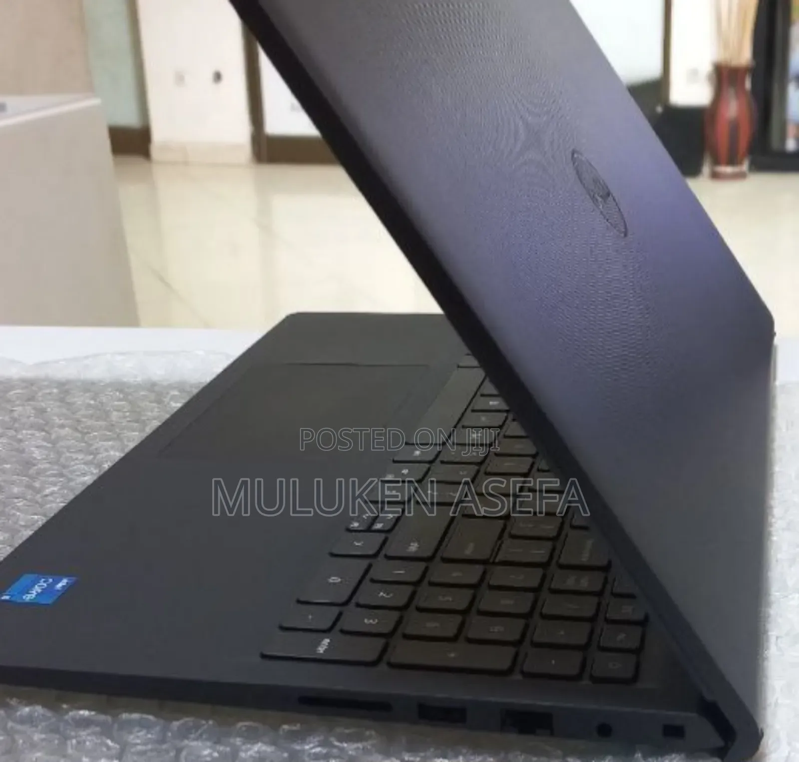 New Laptop Dell Vostro 5630 16GB Intel Core I5 SSD 512GB